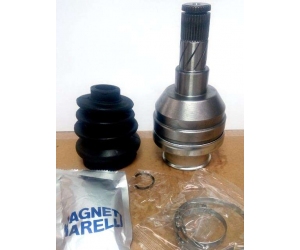 TIJ0050 MAGNETI MARELLI 